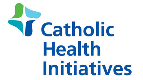 Healthcare – Linx