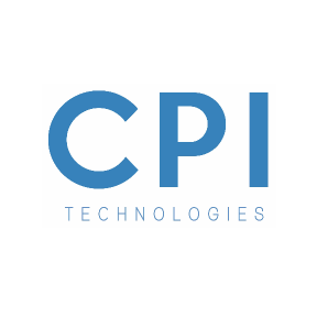 CPI Technologies logo