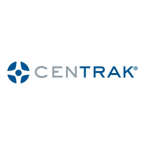 Centrak logo