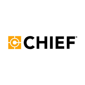 Chief logo