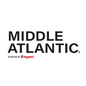 Middle Atlantic logo