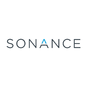 Sonance logo