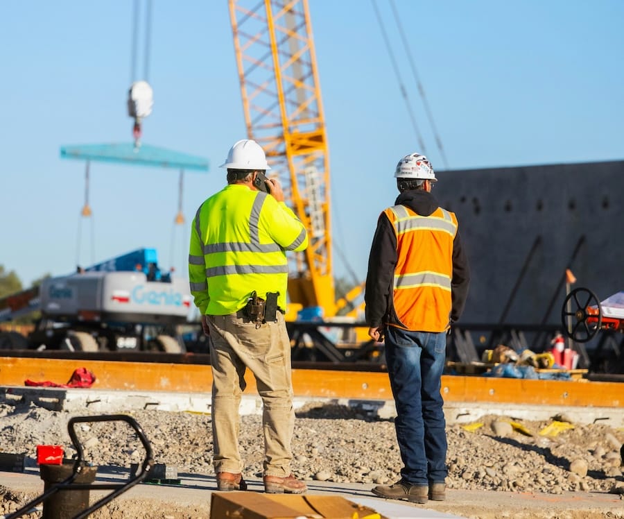 Enterprise Automation Workflows: How LINX Scales Smarter